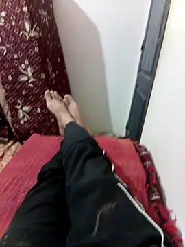 latarak321 online show from November 21, 12:48 pm