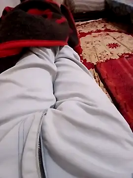 latarak321 online show from March 30, 12:17 pm