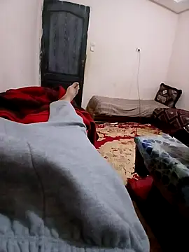 latarak321 online show from April 4, 6:16 pm