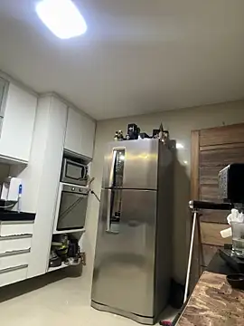 BigCockGostosoDaPorra online show from October 25, 11:43 pm