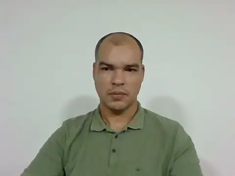 BigCockGostosoDaPorra online show from March 11, 6:14 pm