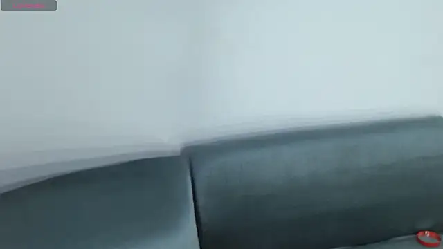 Snapshot of mariam_ferrer chatting on October 9, 7:56 pm mariam ferrer online show from October 9, 7:56 pm