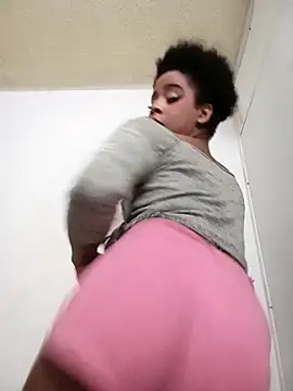 Nelsareth online show from January 9, 5:32 am