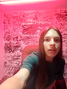 Prins001 online show from October 14, 11:44 am
