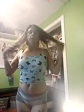 1988beth online show from October 15, 7:03 pm