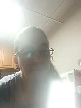 1988beth online show from December 21, 11:34 pm