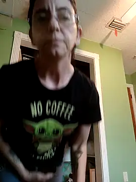 1988beth online show from March 4, 6:36 pm