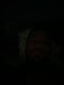 Snapshot of Santiago_hot19 chatting on February 10, 7:40 pm Santiago hot19 online show from February 10, 7:40 pm