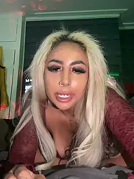 zara bellexx online show from April 18, 9:46 am