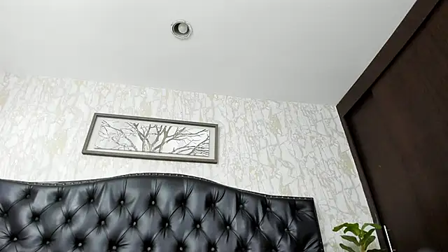 DenzelRios online show from April 6, 12:08 am