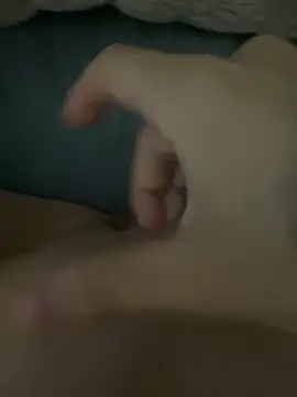 Snapshot of babygirl1906 chatting on October 10, 9:58 pm babygirl1906 online show from October 10, 9:58 pm