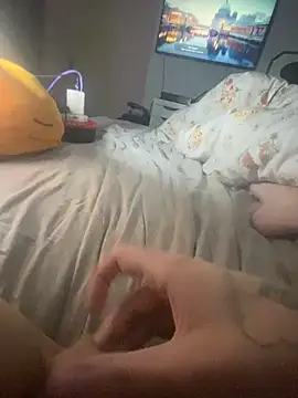 babygirl1906 online show from December 23, 12:08 am