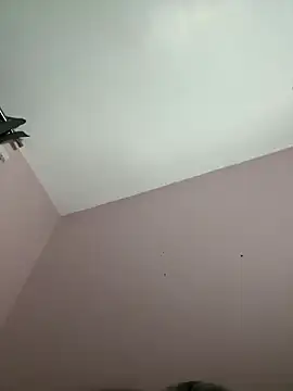 babygirl1906 online show from January 18, 2:59 am