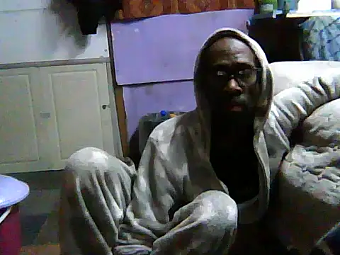 Toyboya6 online show from June 19, 12:48 am