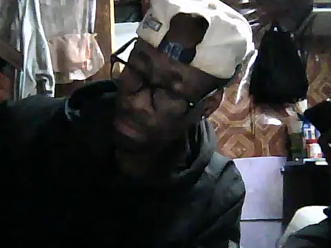 Toyboya6 online show from June 19, 7:39 pm