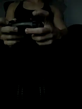 afterpartybtw online show from November 25, 4:34 am