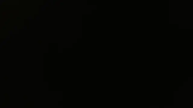 Snapshot of Paulosex12 chatting on February 20, 6:26 am Paulosex12 online show from February 20, 6:26 am