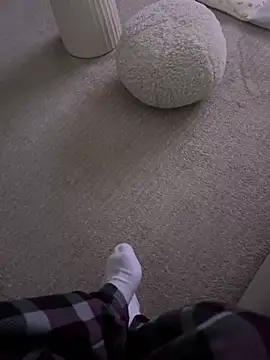 Morenodosul34 online show from March 14, 5:18 pm