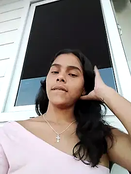 Snapshot of Emily_playboy1 chatting on October 26, 9:42 pm Emily playboy1 online show from October 26, 9:42 pm