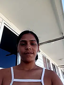 Snapshot of Emily_playboy1 chatting on November 2, 7:16 pm Emily playboy1 online show from November 2, 7:16 pm