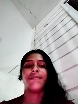 Snapshot of Emily_playboy1 chatting on November 7, 4:34 am Emily playboy1 online show from November 7, 4:34 am