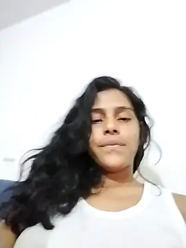 Snapshot of Emily_playboy1 chatting on November 9, 10:08 pm Emily playboy1 online show from November 9, 10:08 pm