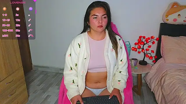 Ambeer star online show from March 18, 2:58 am