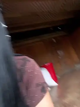 miemie-xx online show from October 23, 8:02 am