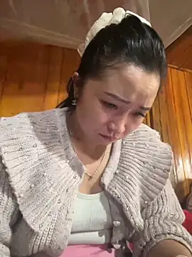 miemie-xx online show from November 8, 2:23 am