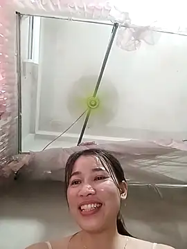 ladzy sexy online show from April 16, 1:50 am