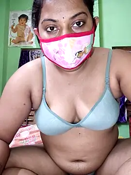 MAGGO-11 online show from October 28, 6:43 pm