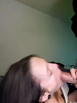 Cassaroll333 online show from October 20, 3:18 am