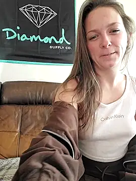 Cassaroll333 online show from March 16, 11:31 pm