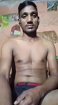 BiggerDickGuy online show from November 28, 6:10 pm