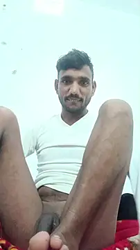 BiggerDickGuy online show from January 19, 9:13 am