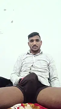 BiggerDickGuy online show from February 1, 4:33 am