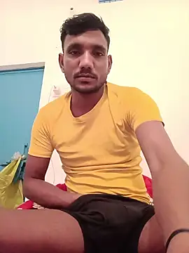 BiggerDickGuy online show from March 9, 2:54 pm