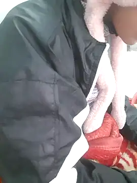 Snapshot of Mahi677 chatting on January 17, 4:39 am Mahi677 online show from January 17, 4:39 am