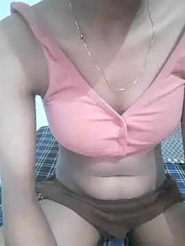 Snapshot of Mahi677 chatting on February 28, 7:48 pm Mahi677 online show from February 28, 7:48 pm