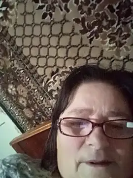 MilaCold5443 online show from February 10, 5:22 am