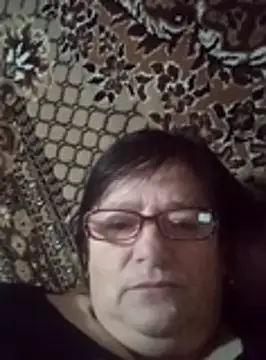 MilaCold5443 online show from February 20, 8:53 pm