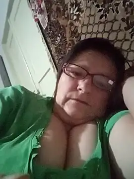 MilaCold5443 online show from March 2, 10:05 pm