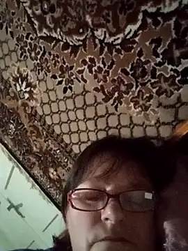 MilaCold5443 online show from March 5, 11:01 pm