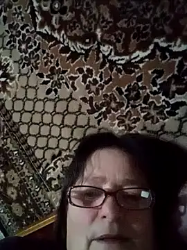 MilaCold5443 online show from March 18, 9:07 pm