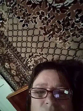 MilaCold5443 online show from March 22, 11:30 pm