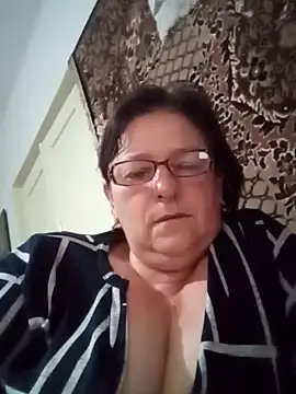 MilaCold5443 online show from March 30, 5:19 am