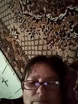 MilaCold5443 online show from March 30, 5:25 pm