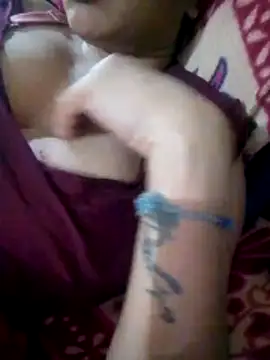 Snapshot of Parya_109 chatting on December 20, 5:20 pm Parya 109 online show from December 20, 5:20 pm