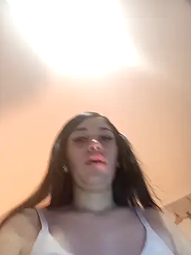 AbbyLewiis online show from December 5, 10:13 am