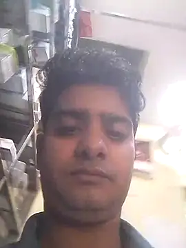 vermaankit0 online show from October 29, 5:42 am